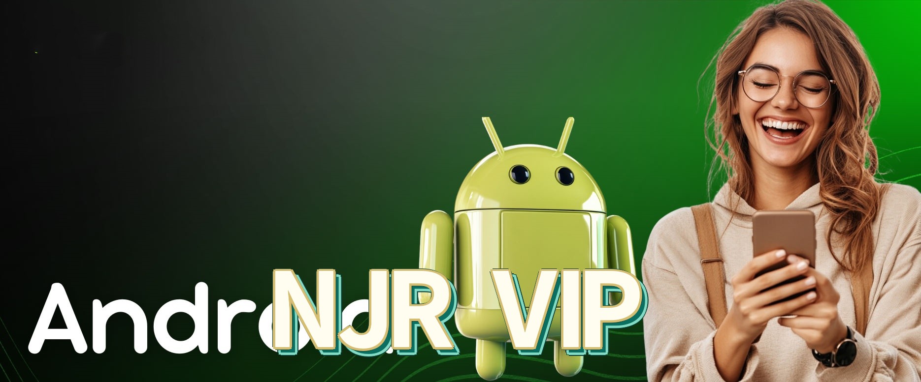 NJR VIP - Tempos de saque PIX verificados e estatísticas de pagamento
