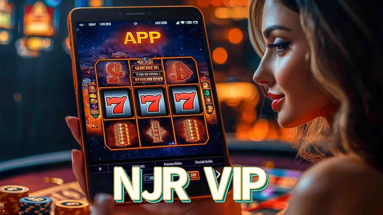 Ação dinâmica de futebol com um jogador brasileiro controlando a bola sob intensas luzes do estádio, mostrando a emoção das apostas ao vivo em futebol com NJR VIP Aplicativo NJR VIP – Desfrute de uma experiência de cassino móvel suave e moderna no Brasil