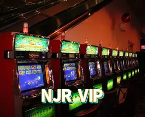 Jackpots Progressivos