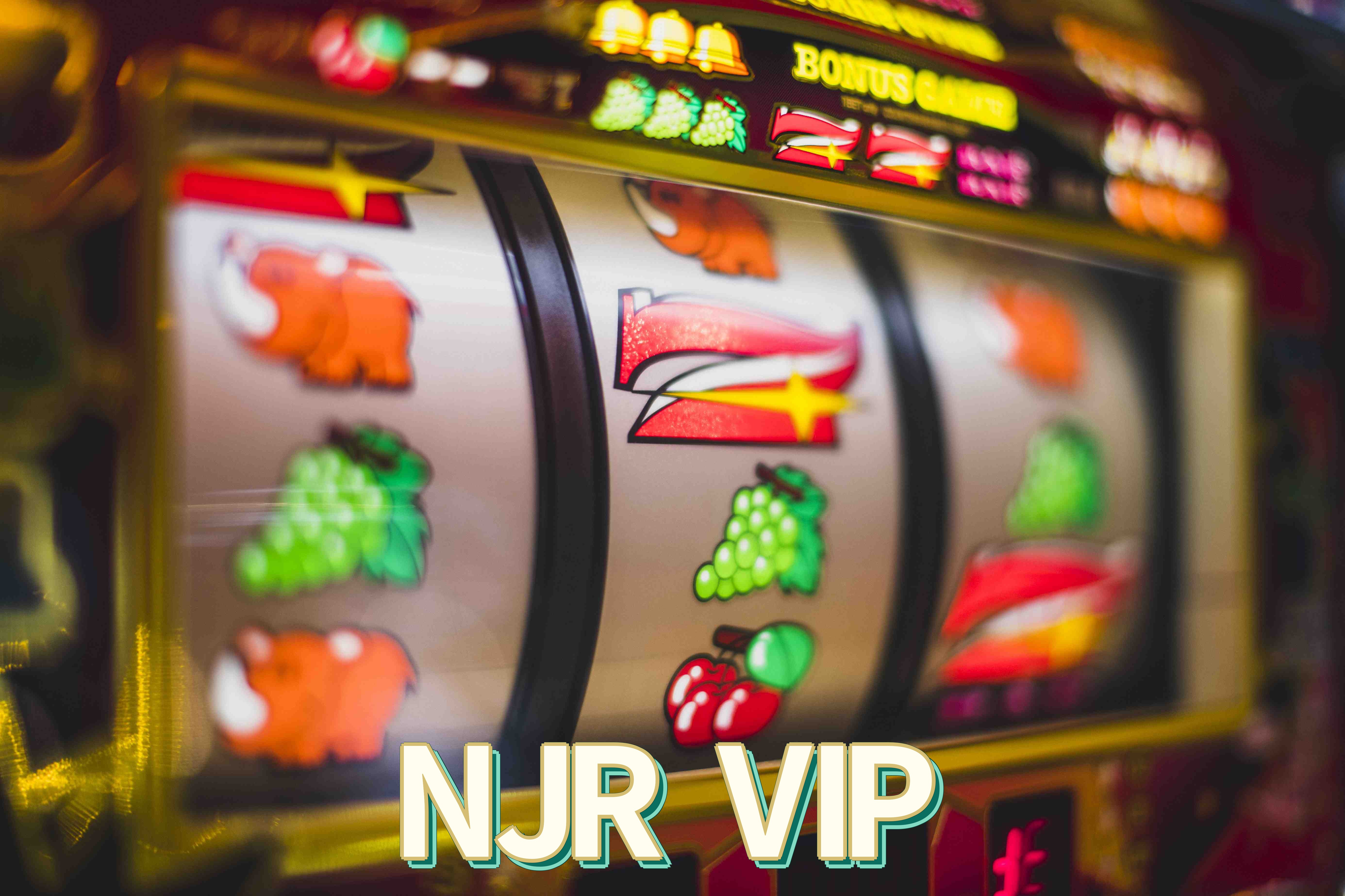 Big Wins Verificados