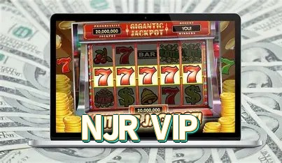 VIP Platinum Benefits