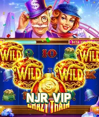 Jogos de Cassino ao Vivo