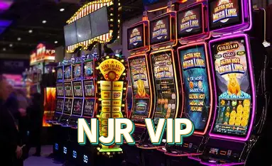 SSL Certificado NJR VIP