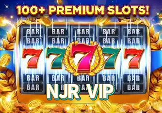 NJR VIP