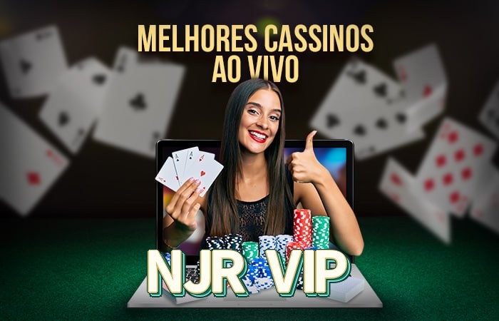 VIP Diamond Tier