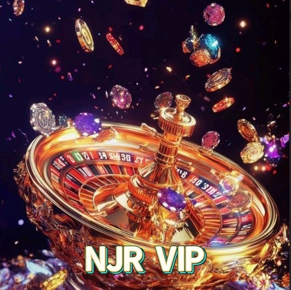 Apostas em tênis