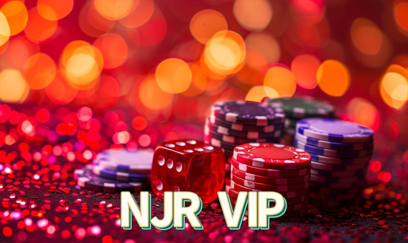 Programa de Fidelidade VIP - 7 Níveis de Recompensas Exclusivas