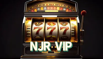 Blackjack na NJR VIP