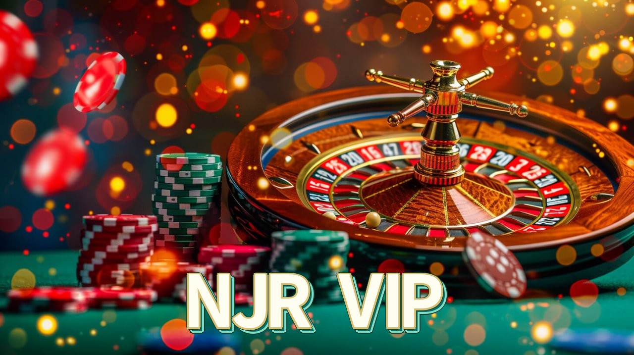 Campanha VIP de cashback no fim de semana