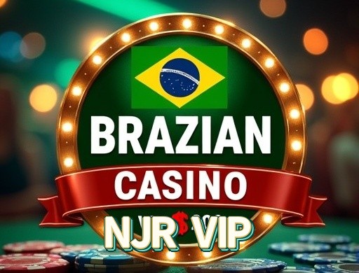 NJR VIP Facebook