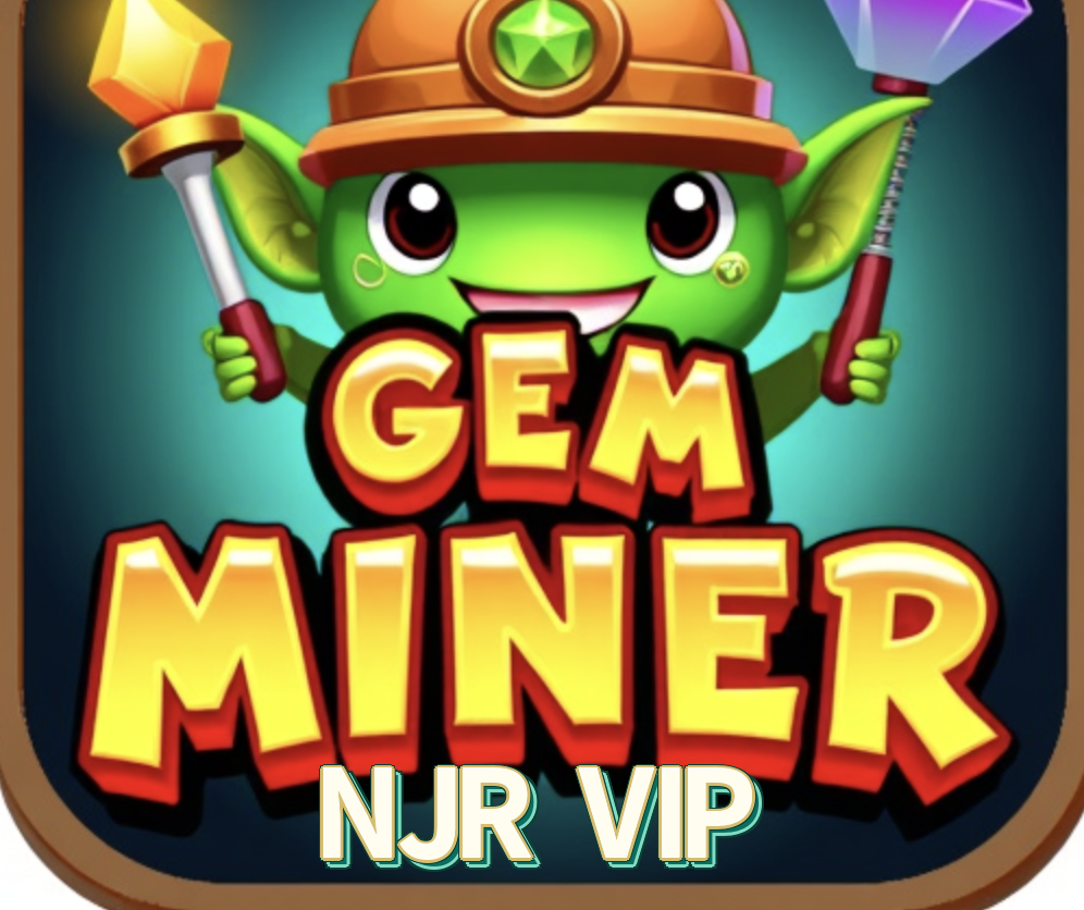 FAQ NJR VIP — central de ajuda e suporte oficial Brasil