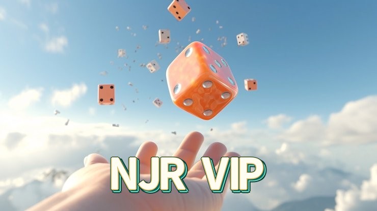 VIP Elite Club