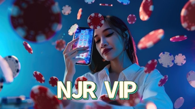 RTP teórico em slots