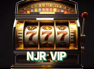 NJR VIP Download - Opções de Download por Plataforma