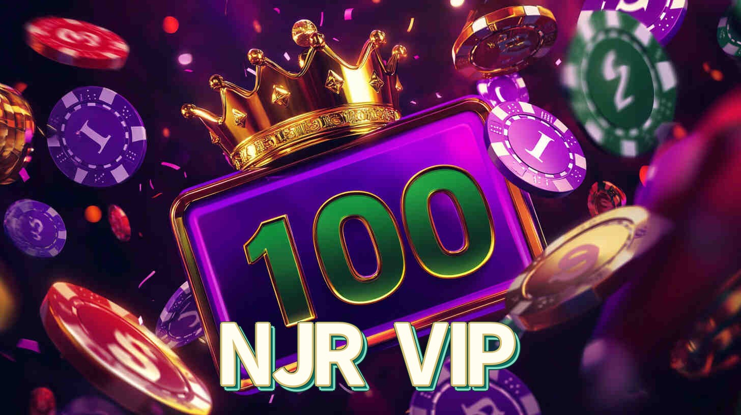 Telegram NJR VIP - Suporte Prioritário 24/7