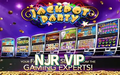 Dr. Ricardo Silva - Especialista em Live Casino