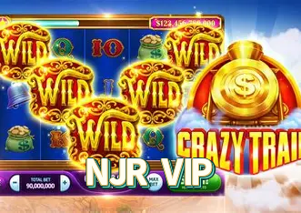 Benefícios VIP NJR VIP