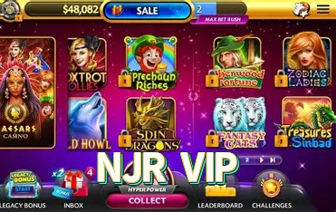 Programa VIP e Benefícios Exclusivos