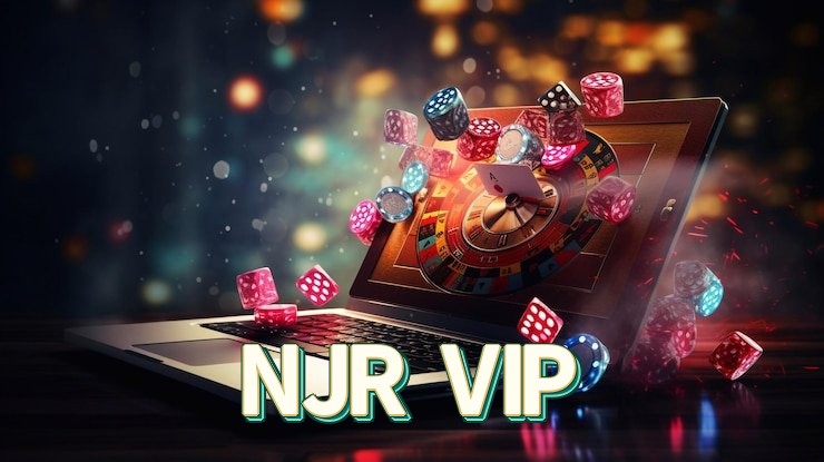 Demo de slot