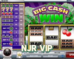 Jogos de Cassino em Destaque - Slots, Roleta, Blackjack