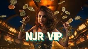NJR VIP Logo 3