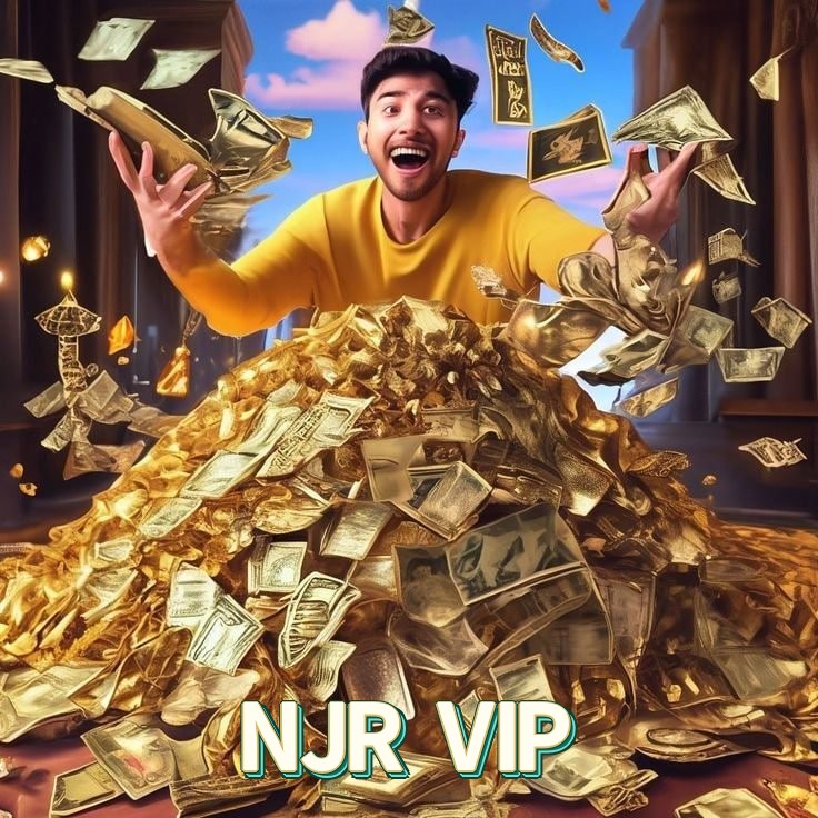 NJR VIP Logo 2