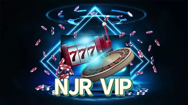Requisitos técnicos do APK NJR VIP para Android