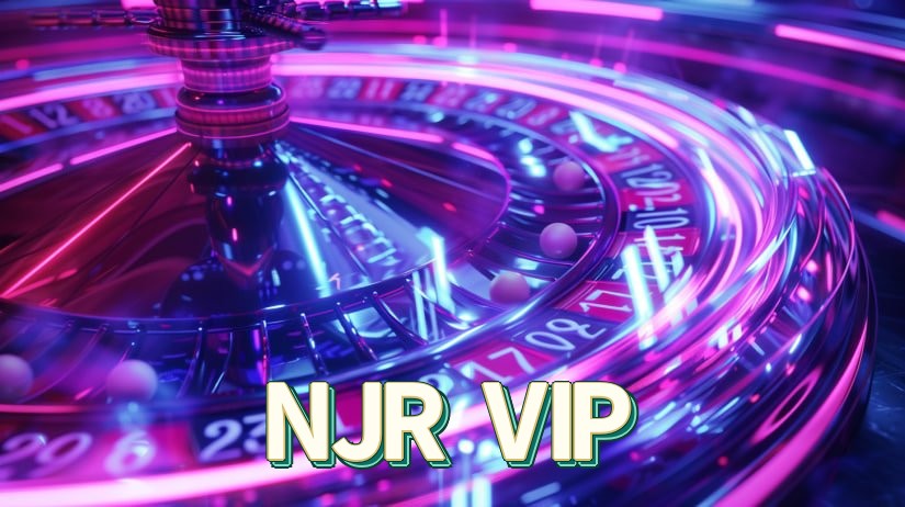 Ofertas personalizadas para jogadores VIP